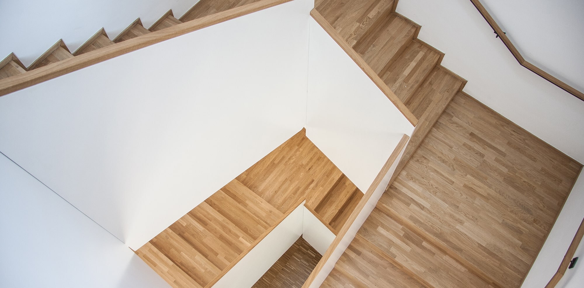 Neubau und Sanierung Hort und Kindergarten in Dachau