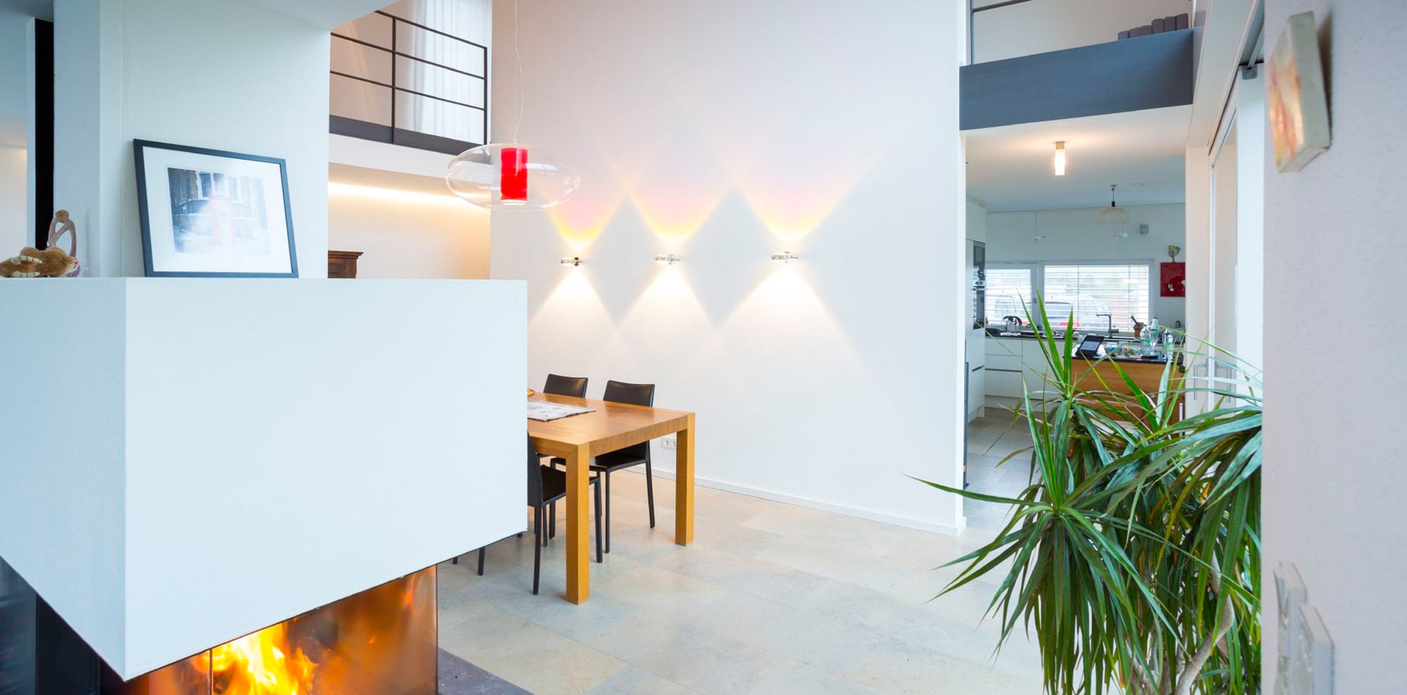 Neubau Einfamilienhaus in Pfaffenhofen